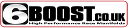 6Boost Manifolds - Record Breaking Performance