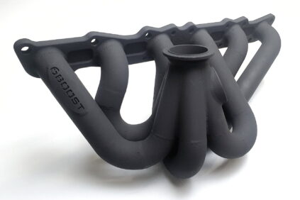 6boost vband manifold 1.jpeg