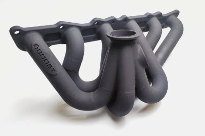 6boost vband manifold.jpeg