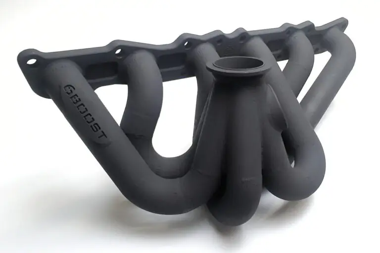 6boost vband manifold 1.jpeg.webp