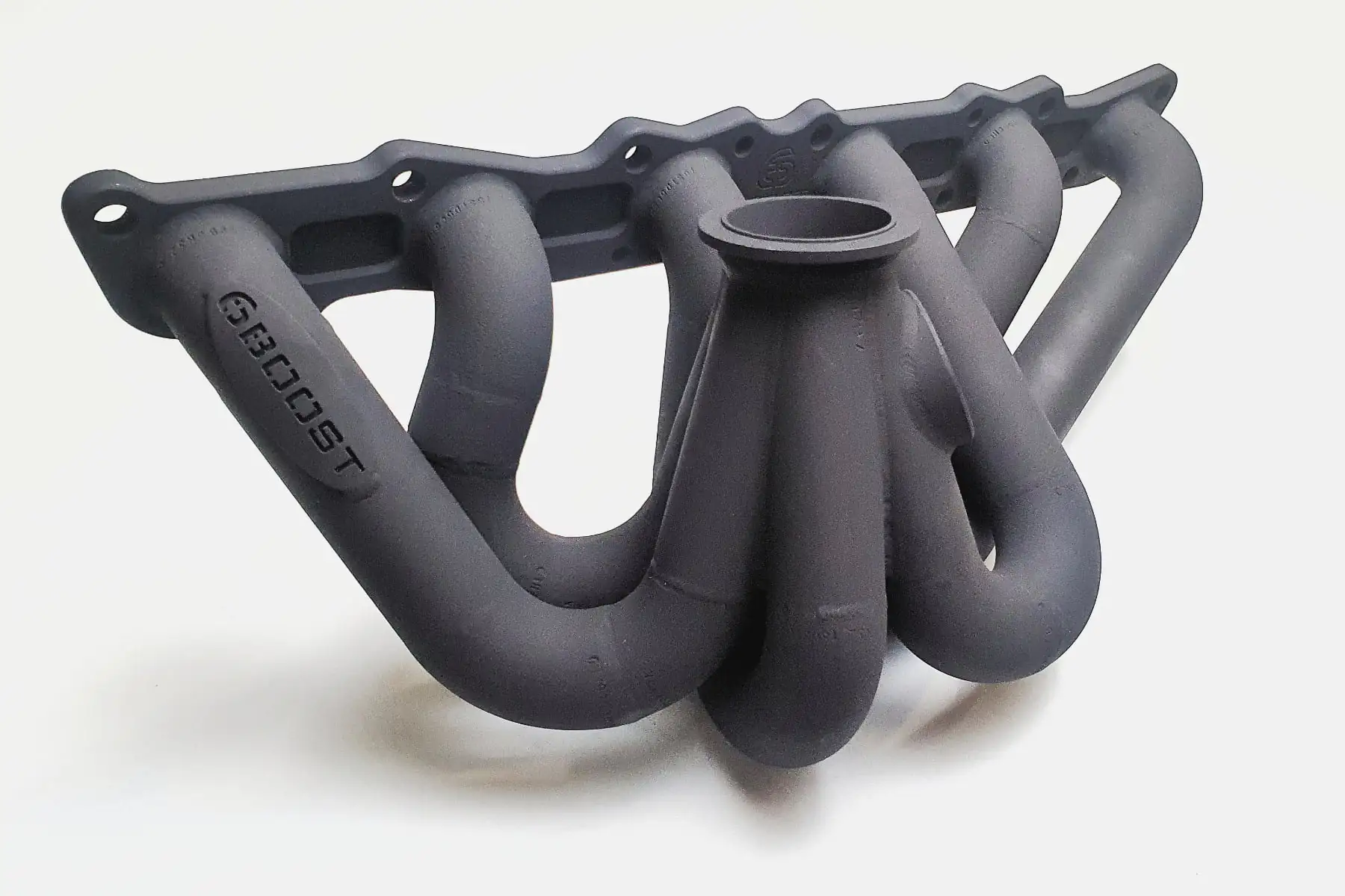 6boost vband manifold.jpeg.webp
